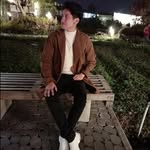 Brya'n Löpêz - @brynlopez20 - Instagram