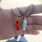 Bryn Lopez - Facebook