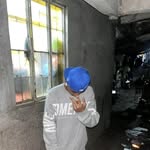 Bryn Lopez - @itzzzmebryn - Instagram