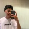 @bryn_lopez - @bryn_shrx - TikTok