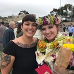 Bryn Lopez - Facebook