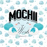 Bryn Lopez - @mochii.works - Instagram