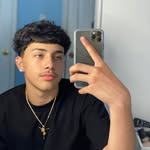 Bryn Lopez 💸 - @loner.bryn - Instagram