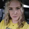 Bryn Lopez - @bryn.nicole23 - TikTok