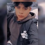 @brynlopezaguilar - Instagram