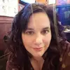 Brynn - @brynnlopez07 - TikTok