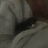 brynn - @brynnlopez7 - TikTok