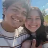 brynn lopez - @brynntaylopez - TikTok