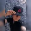 Lopez Bryn - @lopez.bryn - TikTok