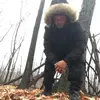 Lopez Obryn - @lopezobryn - TikTok