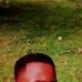 Bryan Lovie - Facebook