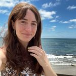 Bryn Lovitt - @brynlov - Instagram