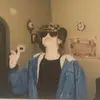 BRYN LOVITT - @brynlovitt - TikTok
