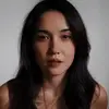 brynn.lovett - @brynn.lovett - TikTok