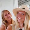 brynnlovitt_ - @brynnlovitt_ - TikTok