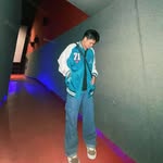 Bryan Louie Dosado - @bryn.lowe - Instagram