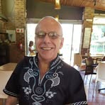 Bryn Lowe - Facebook