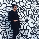 Bryn Lowe - @bryn_lowe - Instagram
