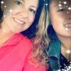 Bryn Lowe Whipple - @brynwhipple101 - TikTok