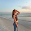 Brynn - @brynn.lowe - TikTok