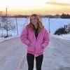 brynn_lowe - @brynn_lowe - TikTok