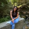Brynn Lowe - @brynnlowe888 - TikTok
