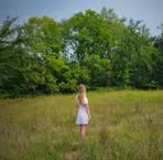 Brynn Lowe - Facebook