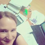 Brynn Lowe - Facebook