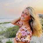 Brynn Lowe - Facebook