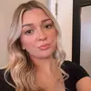 brynn lowe - @brynnlowe._ - TikTok