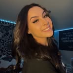 Brynn Lowe - Facebook