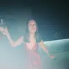brynn lowe - @brynnmorgyn - TikTok