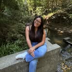 Brynn Lowe - Facebook