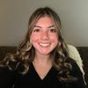 Brynn Lowe - @brynnrhea - TikTok