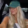 brynne lowe - @brynne_lowe - TikTok