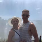 Bryno Lowe - Facebook