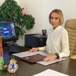 @bry_nlucas - Instagram