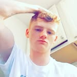 Bryan Lucas - @bryn.lucashmu - Instagram