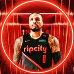 Brym lucas - @brynlucas1 - Instagram