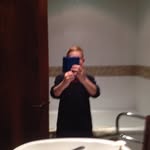 @bryn_lucas10 - Instagram