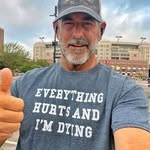 @bryn_lucas867 - Instagram