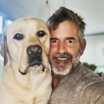 Bryn Lucas - @bryn12600 - Instagram