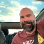 Bryn Lucas - @bryn_lucas007 - Instagram