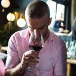 Bryn Lucas - @drinkwelllivewell - Instagram