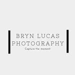 Bryn Lucas - @brynlucas_photography_ - Instagram