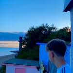 Bryn Lucas - @bryn.lucas.13 - Instagram