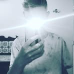 Bryn Lucas - Facebook
