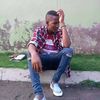 Bryn Lucas - @brynlucas0 - TikTok