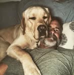 Bryn Lucas - Facebook