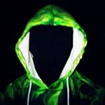 Bryn Lucas - @rip_bryn - Instagram